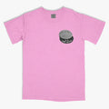 Last Ditch Tee