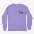 Last Ditch Long Sleeve